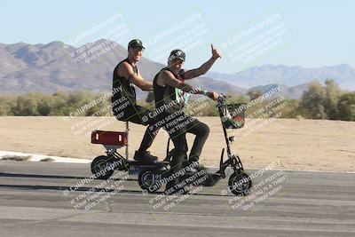 media/Oct-02-2025-Racers Edge (Thu) [[2c91cb6ab3]]/1-Around the Pits-Track Walk/